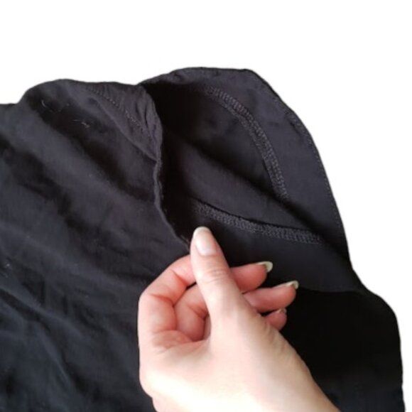 ***SOLD***LN Mini Skirt - Picture 4 of 4